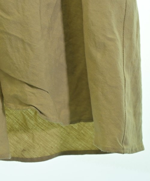 Plage（プラージュ）ワンピース 緑 サイズ:38(M位) レディース/2200665037030