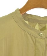 Plage（プラージュ）ワンピース 緑 サイズ:38(M位) レディース/2200665037030