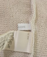 Plage（プラージュ）ニット・セーター ベージュ サイズ:F レディース/2200665037078