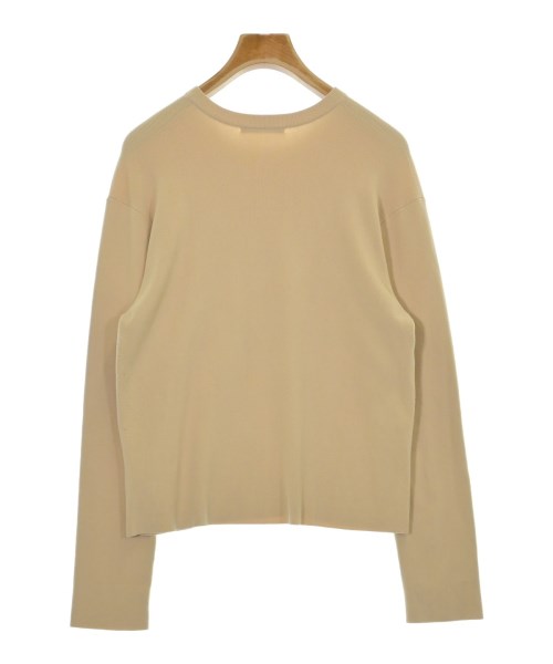 Plage（プラージュ）ニット・セーター ベージュ サイズ:F レディース/2200666513106