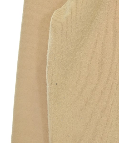 Plage（プラージュ）ニット・セーター ベージュ サイズ:F レディース/2200666513106