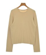 Plage（プラージュ）ニット・セーター ベージュ サイズ:F レディース/2200666513106