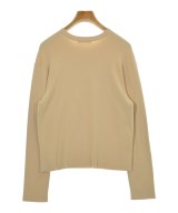 Plage（プラージュ）ニット・セーター ベージュ サイズ:F レディース/2200666513106