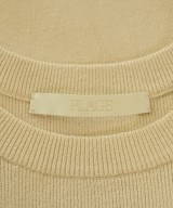 Plage（プラージュ）ニット・セーター ベージュ サイズ:F レディース/2200666513106