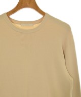 Plage（プラージュ）ニット・セーター ベージュ サイズ:F レディース/2200666513106