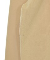 Plage（プラージュ）ニット・セーター ベージュ サイズ:F レディース/2200666513106