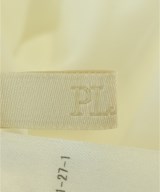 Plage（プラージュ）ロング・マキシ丈スカート 白 サイズ:36(S位) レディース/2200667785014