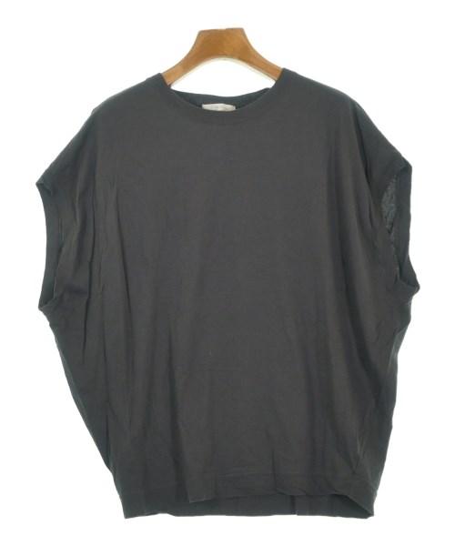 Plage(プラージュ)ノースリーブ グレー サイズ:F/2200671405021