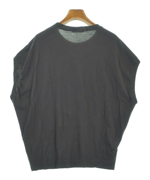 Plage（プラージュ）ノースリーブ グレー サイズ:F レディース/2200671405021