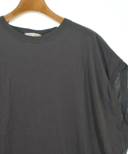 Plage（プラージュ）ノースリーブ グレー サイズ:F レディース/2200671405021