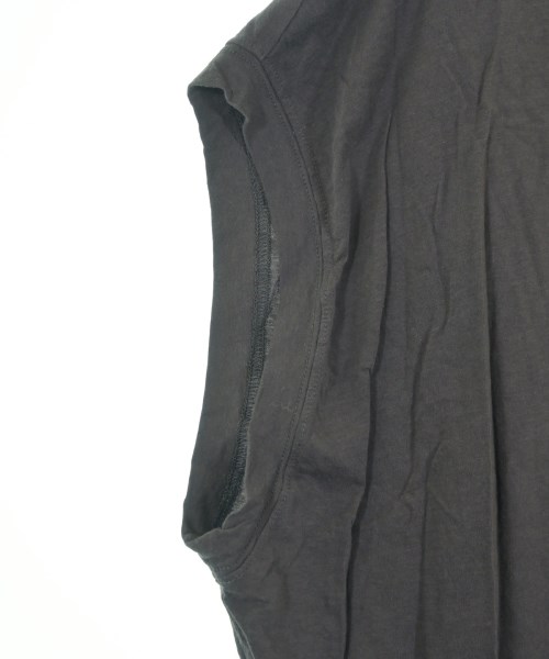 Plage（プラージュ）ノースリーブ グレー サイズ:F レディース/2200671405021