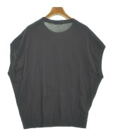 Plage（プラージュ）ノースリーブ グレー サイズ:F レディース/2200671405021