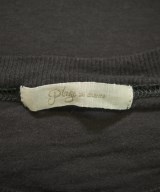 Plage（プラージュ）ノースリーブ グレー サイズ:F レディース/2200671405021