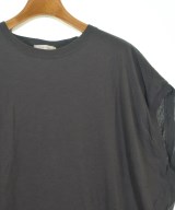 Plage（プラージュ）ノースリーブ グレー サイズ:F レディース/2200671405021