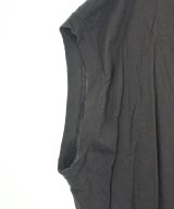 Plage（プラージュ）ノースリーブ グレー サイズ:F レディース/2200671405021