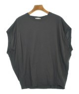 Plage ノースリーブ