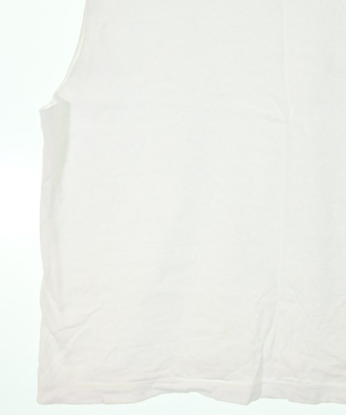 Plage（プラージュ）ノースリーブ 白 サイズ:F レディース/2200671405038