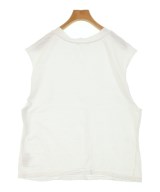 Plage（プラージュ）ノースリーブ 白 サイズ:F レディース/2200671405038