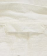 Plage（プラージュ）ノースリーブ 白 サイズ:F レディース/2200671405038