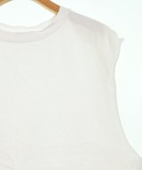 Plage（プラージュ）ノースリーブ 白 サイズ:F レディース/2200671405038