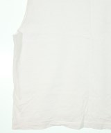 Plage（プラージュ）ノースリーブ 白 サイズ:F レディース/2200671405038