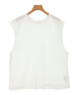 Plage ノースリーブ