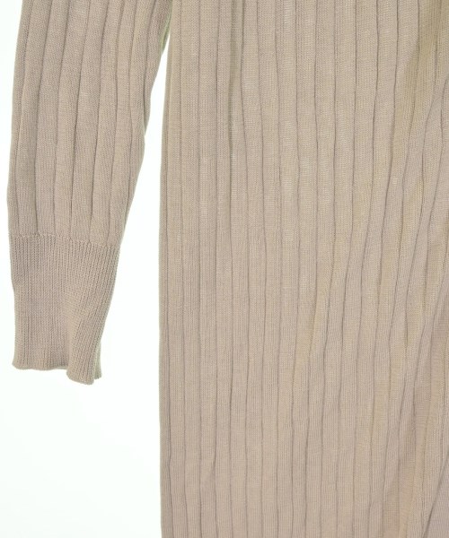 Plage（プラージュ）カーディガン グレー サイズ:F レディース/2200671405052