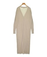 Plage（プラージュ）カーディガン グレー サイズ:F レディース/2200671405052