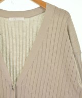 Plage（プラージュ）カーディガン グレー サイズ:F レディース/2200671405052