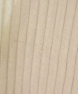 Plage（プラージュ）カーディガン グレー サイズ:F レディース/2200671405052