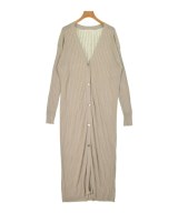 Plage カーディガン