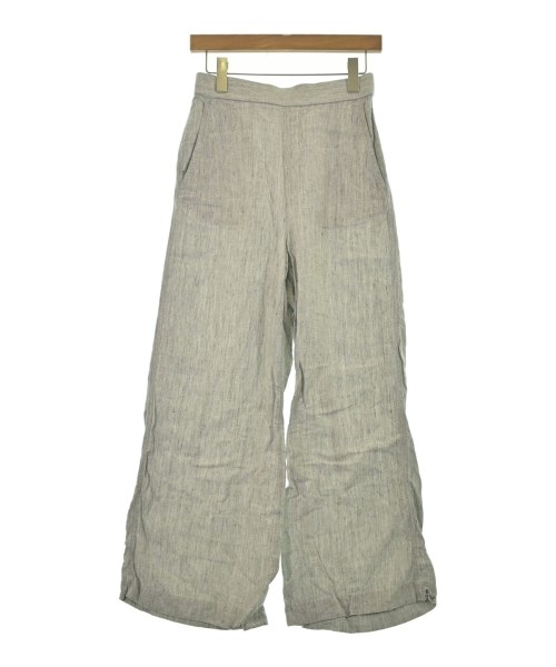 Plage(プラージュ)その他 グレー サイズ:38(M位)/2200671405069