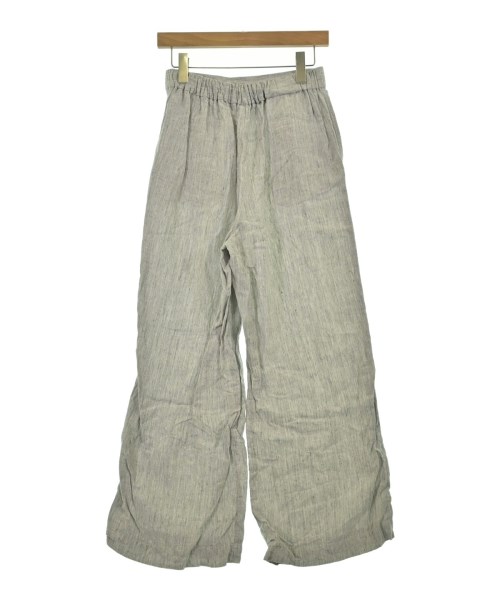 Plage（プラージュ）その他 グレー サイズ:38(M位) レディース/2200671405069