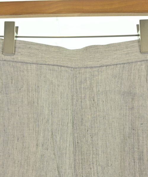 Plage（プラージュ）その他 グレー サイズ:38(M位) レディース/2200671405069