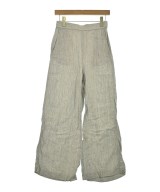 Plage（プラージュ）その他 グレー サイズ:38(M位) レディース/2200671405069