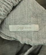 Plage（プラージュ）その他 グレー サイズ:38(M位) レディース/2200671405069
