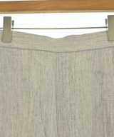 Plage（プラージュ）その他 グレー サイズ:38(M位) レディース/2200671405069