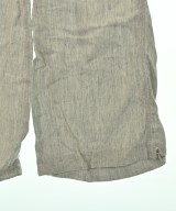 Plage（プラージュ）その他 グレー サイズ:38(M位) レディース/2200671405069