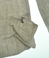 Plage（プラージュ）その他 グレー サイズ:38(M位) レディース/2200671405069