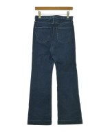 Plage（プラージュ）デニムパンツ 青 サイズ:38(M位) レディース/2200671405120
