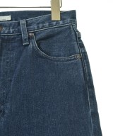 Plage（プラージュ）デニムパンツ 青 サイズ:38(M位) レディース/2200671405120