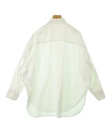 Plage（プラージュ）カジュアルシャツ 白 サイズ:F レディース/2200668190046