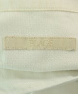 Plage（プラージュ）カジュアルシャツ 白 サイズ:F レディース/2200668190046