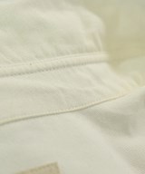 Plage（プラージュ）カジュアルシャツ 白 サイズ:F レディース/2200668190046