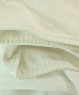 Plage（プラージュ）カジュアルシャツ 白 サイズ:F レディース/2200668190046