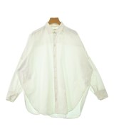 Plage カジュアルシャツ