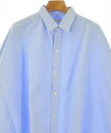 Plage（プラージュ）カジュアルシャツ 青 サイズ:F レディース/2200669580013