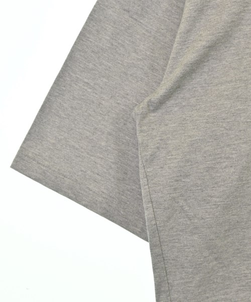 Plage（プラージュ）Tシャツ・カットソー グレー サイズ:F レディース/2200669580044