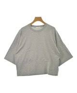 Plage（プラージュ）Tシャツ・カットソー グレー サイズ:F レディース/2200669580044