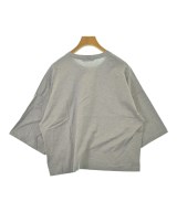 Plage（プラージュ）Tシャツ・カットソー グレー サイズ:F レディース/2200669580044